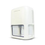 Desumidificador De Ar Desidrat New Compact Ion 750ml/Dia 220v Thermomatic - Foto 3