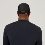 Bone Surf Cap Masculino Uv Line - Foto 2