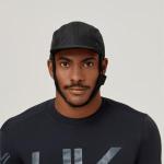 Bone Surf Cap Masculino Uv Line - Foto 3