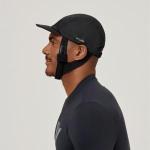 Bone Surf Cap Masculino Uv Line - Foto 1