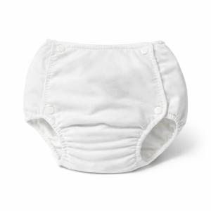 (C)Calca Plastica Cipel - Foto 2