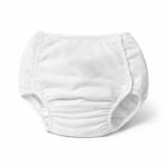 Calca Plastica Cipel - Foto 1