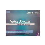 Calca Plastica Cipel - Foto 2