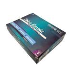 Calca Plastica Cipel - Foto 3