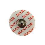 Eletrodo Descartavel Neonatal 50 Unidades Maxicor - Foto 1