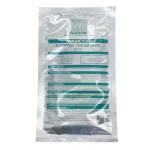 Eletrodo Descartavel Neonatal 50 Unidades Maxicor - Foto 2