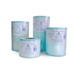 Embalagem Tubular Esterilizacao Harbo Medical - Foto 1