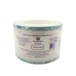 Embalagem Tubular Esterilizacao Harbo Medical - Foto 1