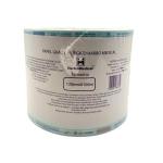 Embalagem Tubular Esterilizacao Harbo Medical - Foto 1