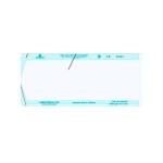 Embalagem Esterilizacao Harbo Medical - Foto 1