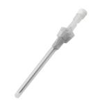 Angiocat Cateter Intra Venoso Multilaser - Foto 1