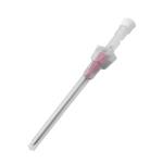 Angiocat Cateter Intra Venoso Multilaser - Foto 1