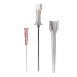 Angiocat Cateter Intra Venoso Multilaser - Foto 2