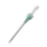 Angiocat Cateter Intra Venoso Multilaser - Foto 1