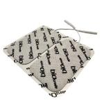 Eletrodo Biotrode Retangular 4 Unidades - Foto 2