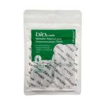 Eletrodo Biotrode Quadrado 4 Unidades - Foto 1