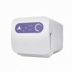 Autoclave 5 Litros Crist�foli Vitale Bivolt Autom�tica Para Esteriliza��o - Foto 1