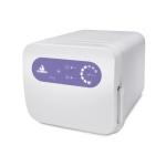 Autoclave 5 Litros Crist�foli Vitale Bivolt Autom�tica Para Esteriliza��o - Foto 2