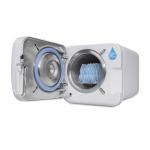 Autoclave 5 Litros Crist�foli Vitale Bivolt Autom�tica Para Esteriliza��o - Foto 5