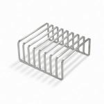 Autoclave 5 Litros Crist�foli Vitale Bivolt Autom�tica Para Esteriliza��o - Foto 7