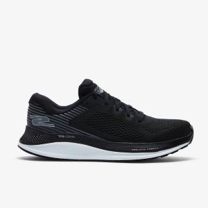 Tenis Skechers Go Run Persistence 246053 Masculino