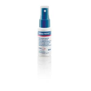 Curativo Cutimed Protect Spray Bsn