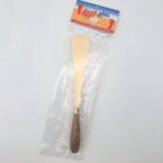 Calcadeira Modelo Luxo Cabo Plastico Fort Plus Fort Spuma - Foto 1