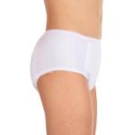 Calcinha Infantil Absorvente Desfralde Retex - Foto 2