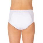 Calcinha Infantil Absorvente Desfralde Retex - Foto 3