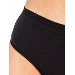 Calcinha Menstrual Basic Renda Dominatto - Foto 3