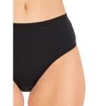 Calcinha Menstrual Basic Renda Dominatto - Foto 4