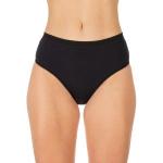 Calcinha Menstrual Basic Renda Dominatto - Foto 1