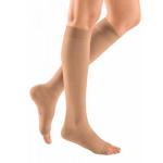 Medi Duomed Smooth Panturrilha Aberta 20-30 - Foto 1