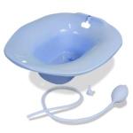 Bacia Banho Assento Montserrat - Foto 1