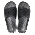 Sandalia Crocs Classic Slide 206121 Feminino - Foto 3