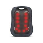 Almofada Massagem Wireless Pillow Relaxmedic - Foto 1