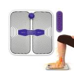 Eletroestimulador Fisio Tens Para Os Pes Relaxmedic - Foto 1