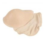 Pr�tese Mam�ria Siligel Mamma Ortho Pauher - Foto 2