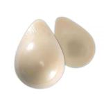 Pr�tese Mam�ria Siligel Mamma Ortho Pauher - Foto 1