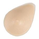 Pr�tese Mam�ria Siligel Mamma Ortho Pauher - Foto 3