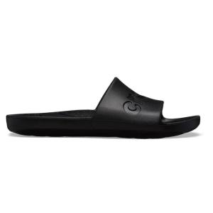 Sandalia Crocs Slide 210088 Feminino