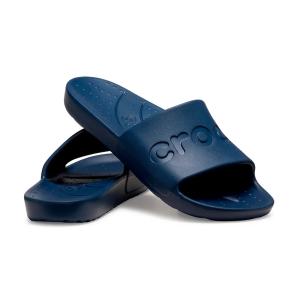 Chinelo Crocs Slide 210088 Feminino