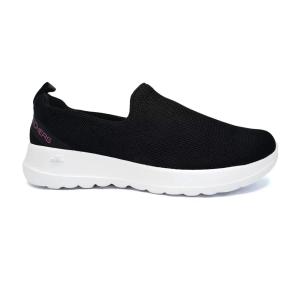 Sapatilha Skechers Go Walk Joy 896252br Feminino