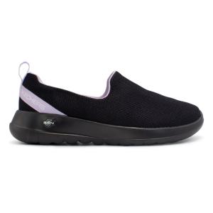 Sapatilha Skechers Go Walk Joy 896252br Feminino