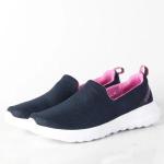 Sapatilha Skechers Go Walk Joy 896252br Feminino - Foto 4