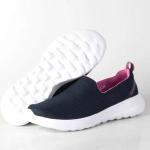 Sapatilha Skechers Go Walk Joy 896252br Feminino - Foto 5