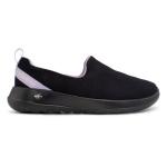 Sapatilha Skechers Go Walk Joy 896252br Feminino - Foto 1