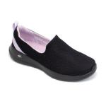 Sapatilha Skechers Go Walk Joy 896252br Feminino - Foto 2