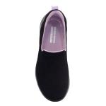 Sapatilha Skechers Go Walk Joy 896252br Feminino - Foto 3