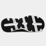 Tenis Skechers Arch Fit 894294br Masculino - Foto 4